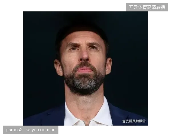 索斯盖特教练组将重点考察亨德森，作为皮克福德身后最可靠的二号人选
