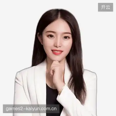方诗