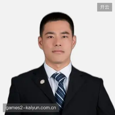 胡俊泽