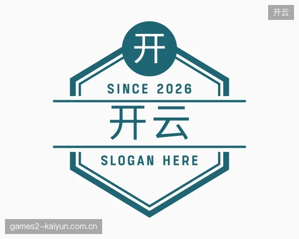 走进开云官网
