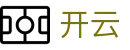 开云（中国）官方入口 - 官方网页版登录