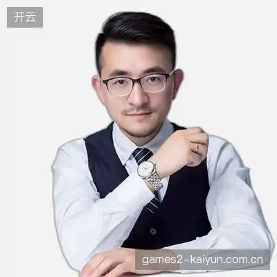 许晨