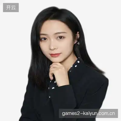 郑玲